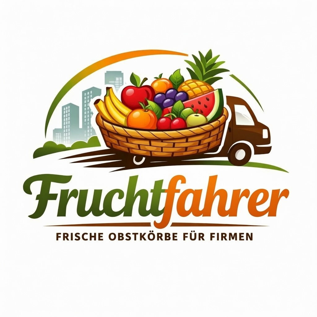 Fruchtfahrer.de